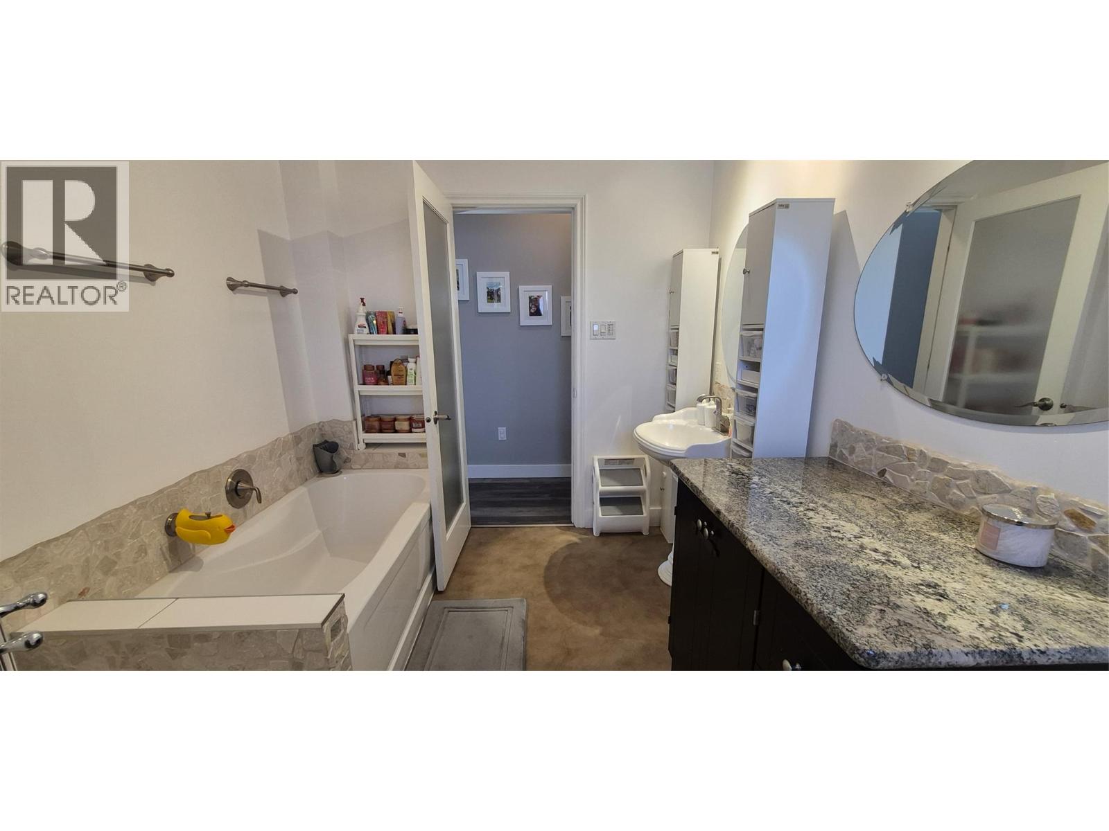 206 6th Avenue S, Cranbrook, British Columbia  V1C 2H6 - Photo 19 - 10377834