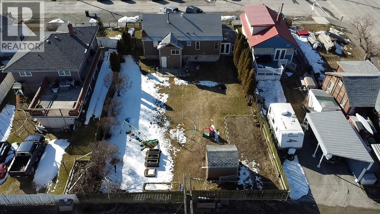 206 6th Avenue S, Cranbrook, British Columbia  V1C 2H6 - Photo 26 - 10377834