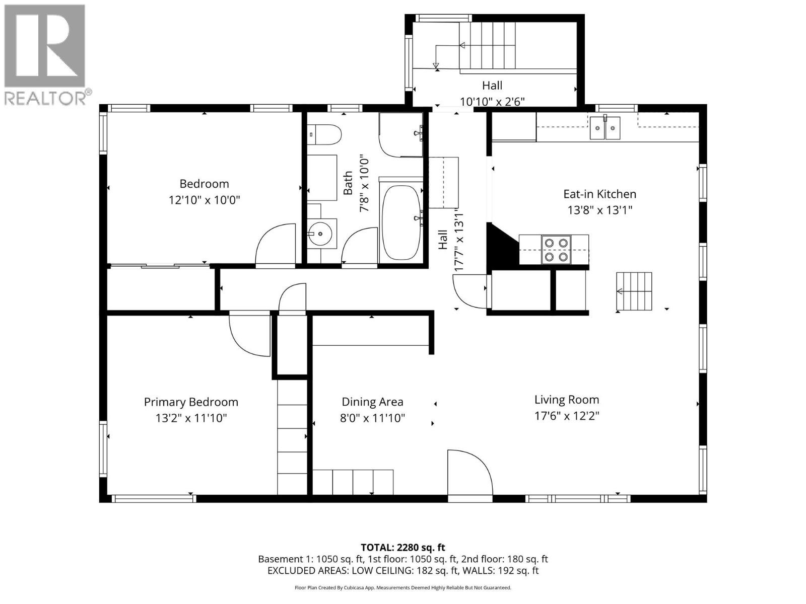 206 6th Avenue S, Cranbrook, British Columbia  V1C 2H6 - Photo 28 - 10377834