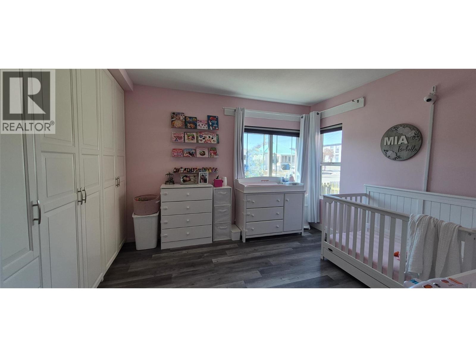 206 6th Avenue S, Cranbrook, British Columbia  V1C 2H6 - Photo 16 - 10377834