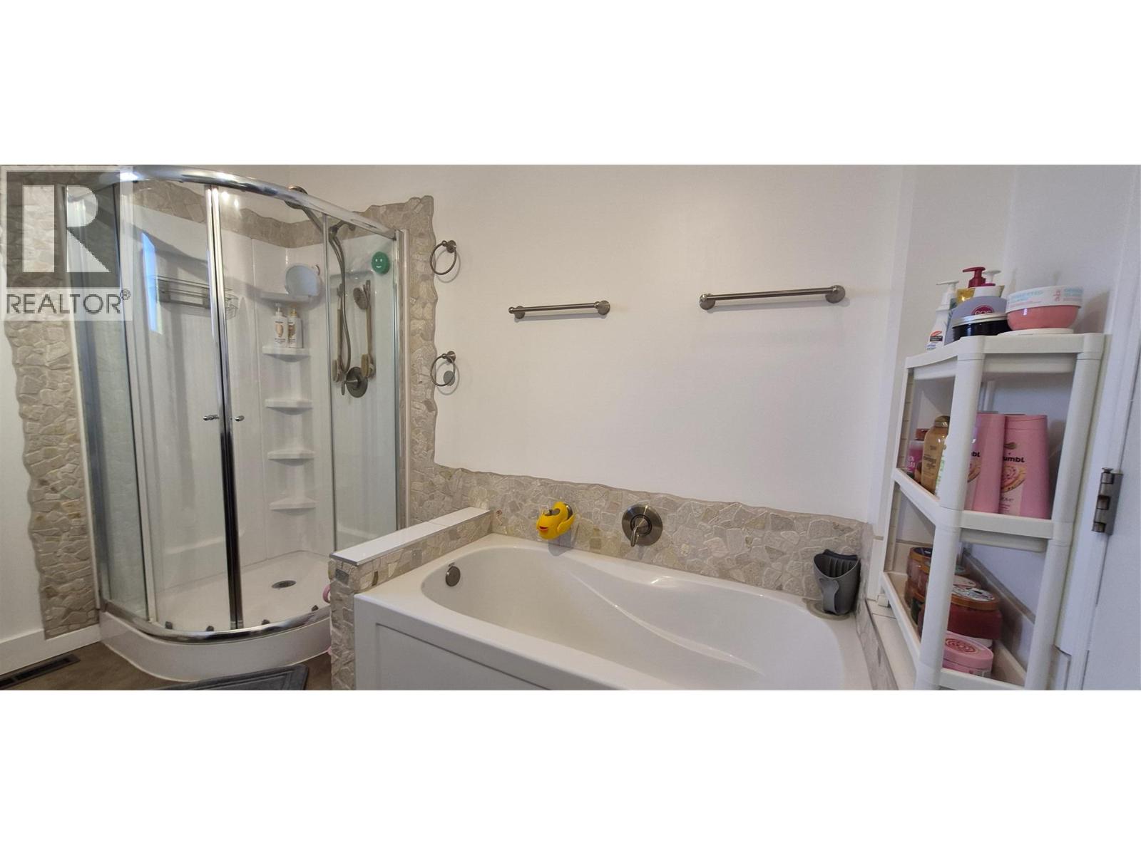 206 6th Avenue S, Cranbrook, British Columbia  V1C 2H6 - Photo 20 - 10377834