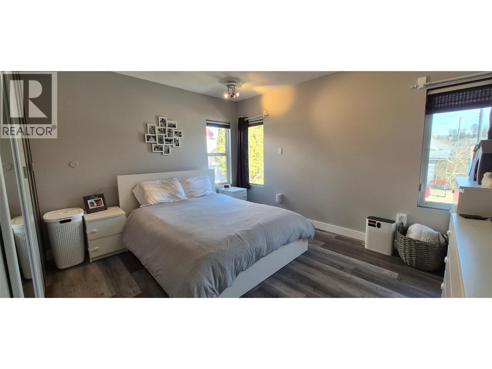 206 6th Avenue S, Cranbrook, British Columbia  V1C 2H6 - Photo 13 - 10377834