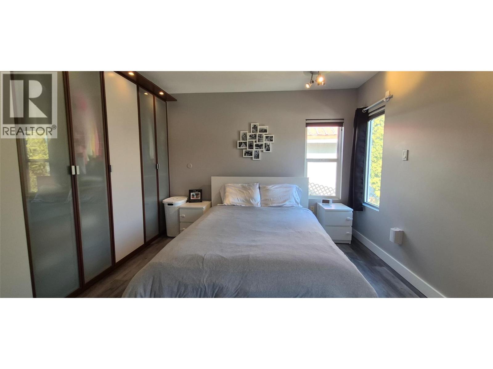 206 6th Avenue S, Cranbrook, British Columbia  V1C 2H6 - Photo 15 - 10377834