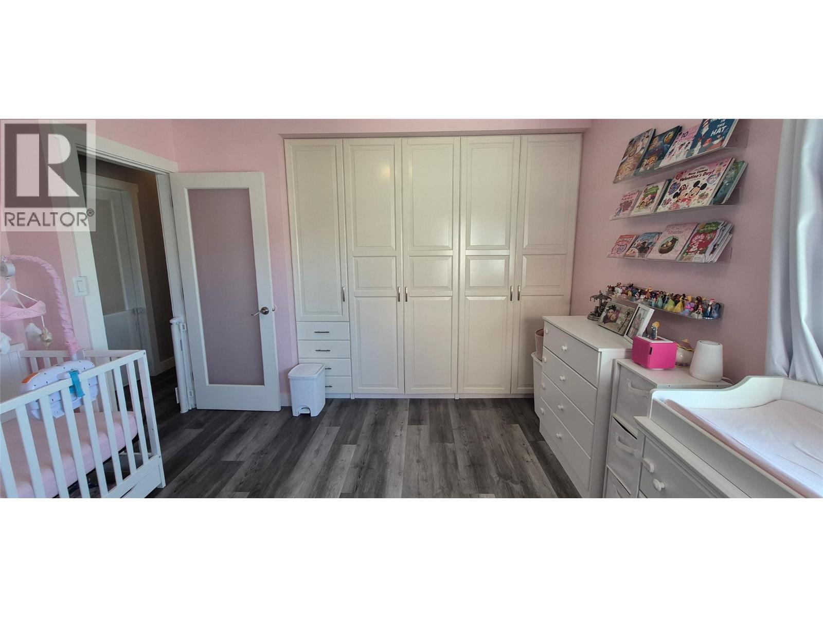 206 6th Avenue S, Cranbrook, British Columbia  V1C 2H6 - Photo 17 - 10377834