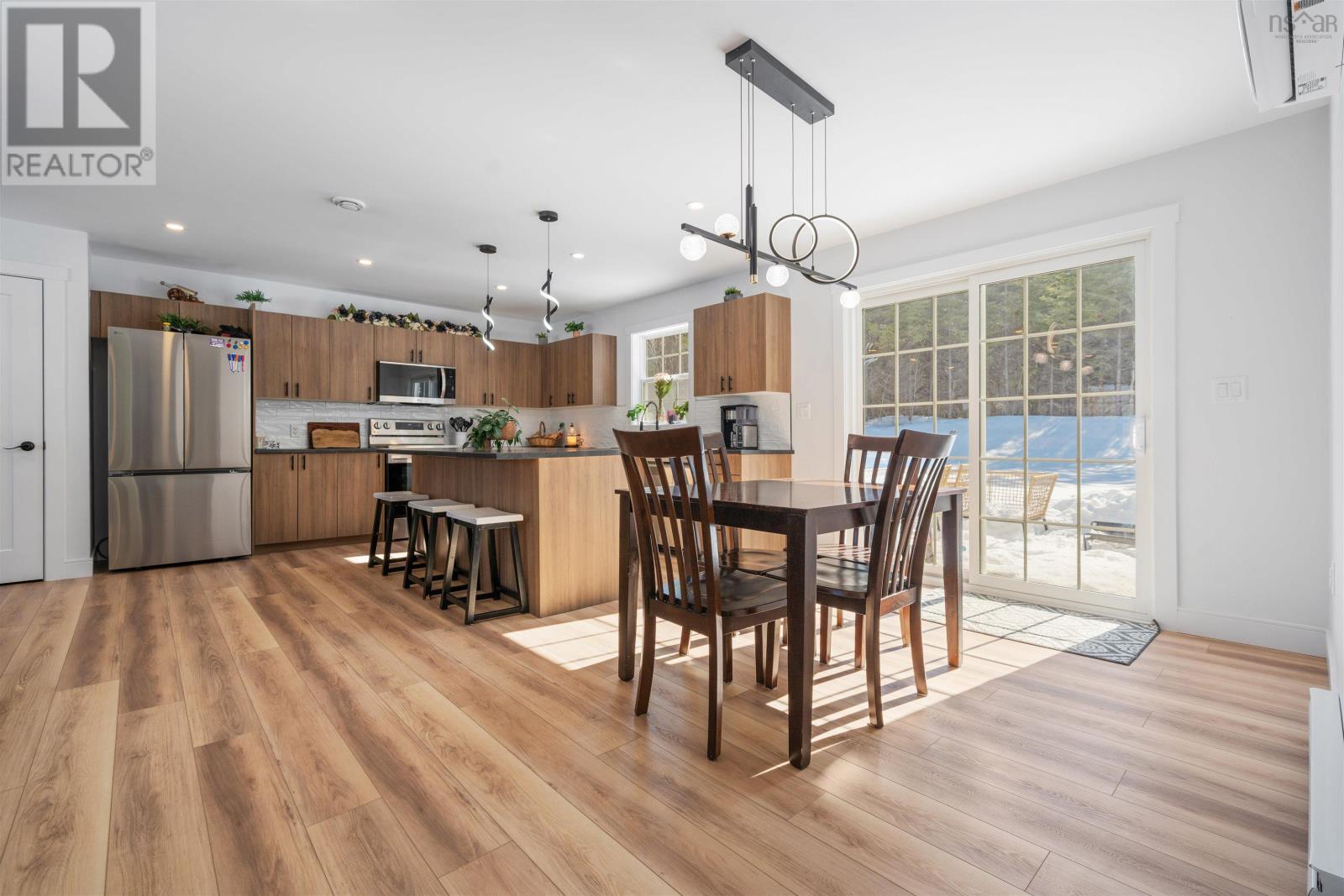 420 Lays Lake Road, Meaghers Grant, Nova Scotia  B0N 1V0 - Photo 13 - 202603751