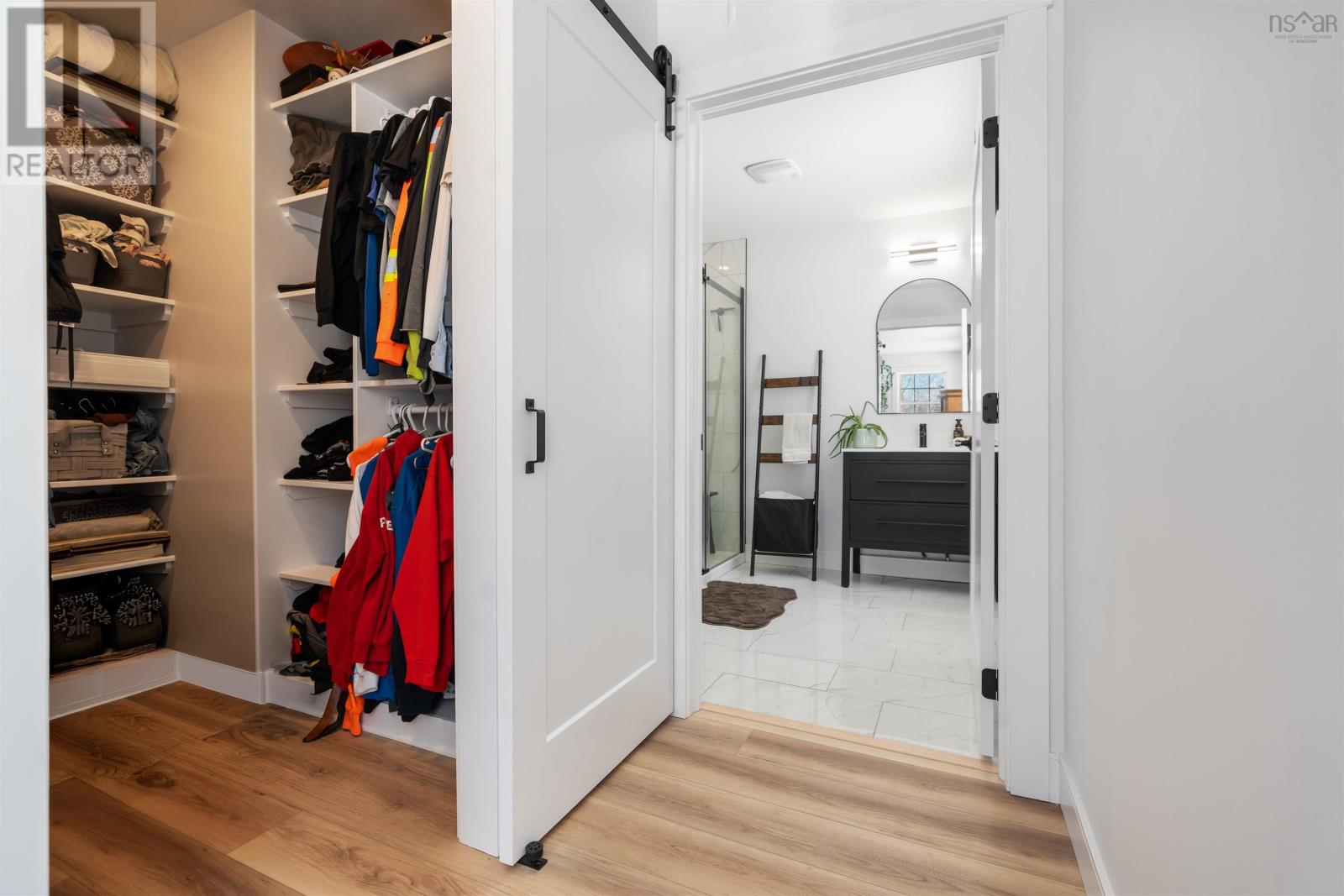 420 Lays Lake Road, Meaghers Grant, Nova Scotia  B0N 1V0 - Photo 21 - 202603751