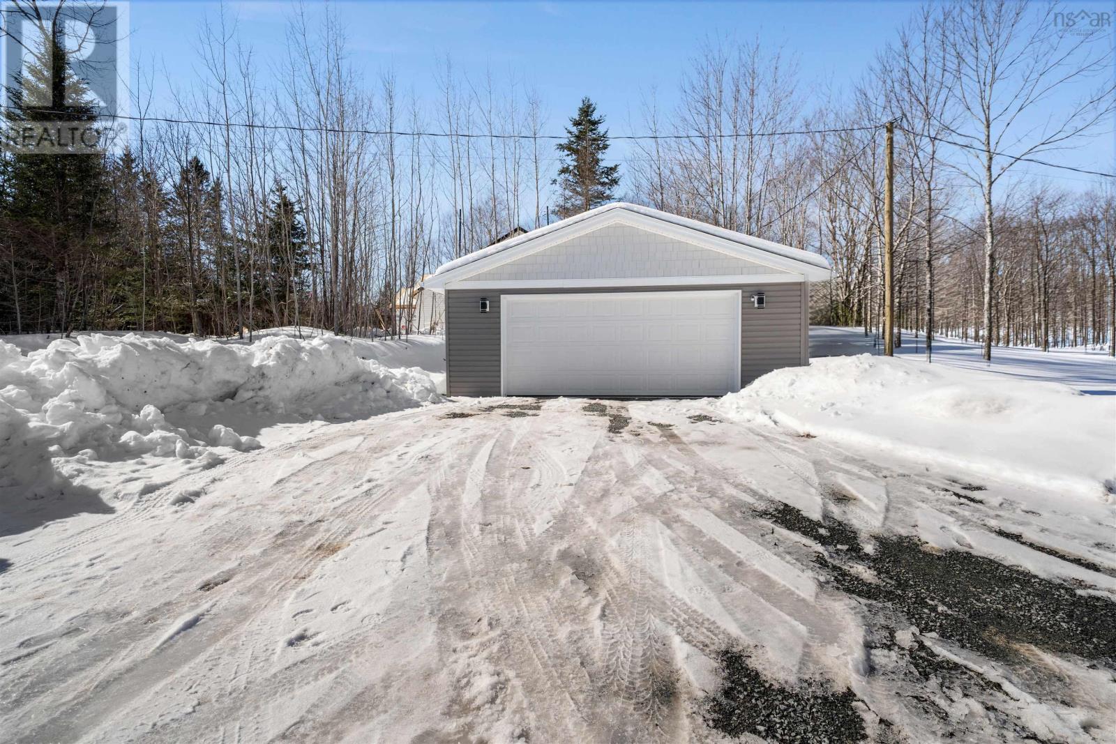 420 Lays Lake Road, Meaghers Grant, Nova Scotia  B0N 1V0 - Photo 3 - 202603751