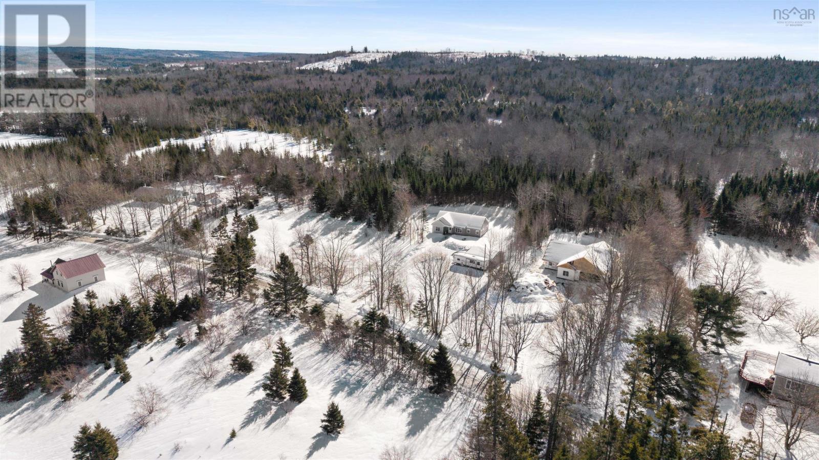 420 Lays Lake Road, Meaghers Grant, Nova Scotia  B0N 1V0 - Photo 34 - 202603751