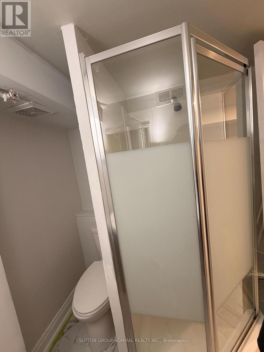 Bsmt - 138 Goulding Avenue, Toronto, Ontario  M2M 1L6 - Photo 23 - C12821908