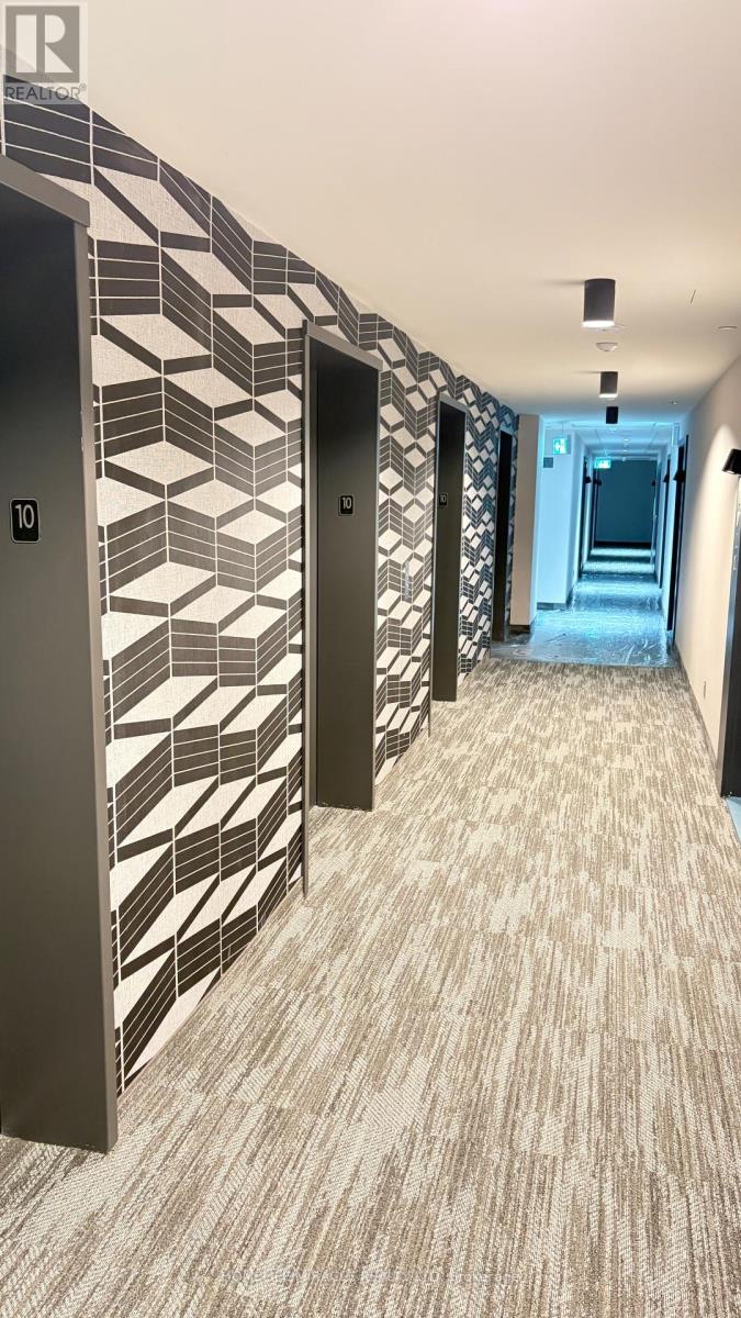 1019 - 180 Front Street E, Toronto, Ontario  M5A 0K9 - Photo 11 - C12836492