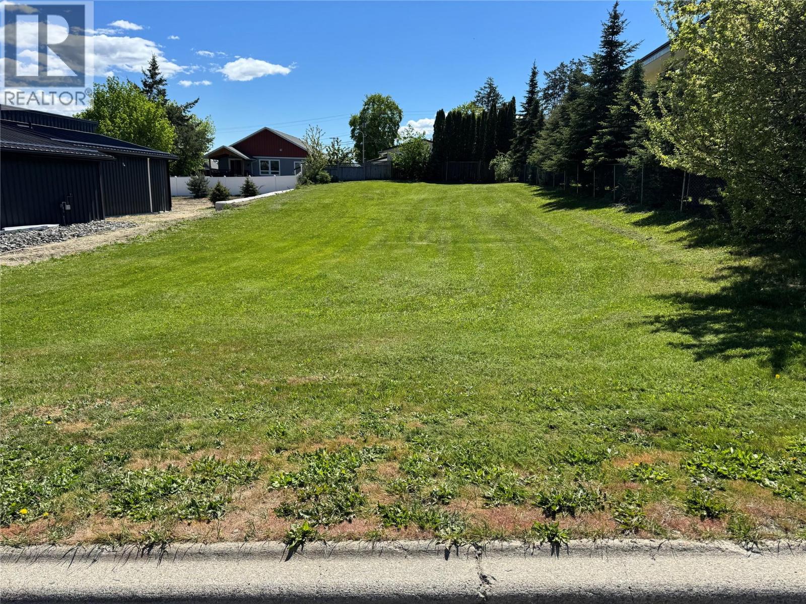 1429 Alder Street, Creston, British Columbia  V0B 1G4 - Photo 1 - 10377894