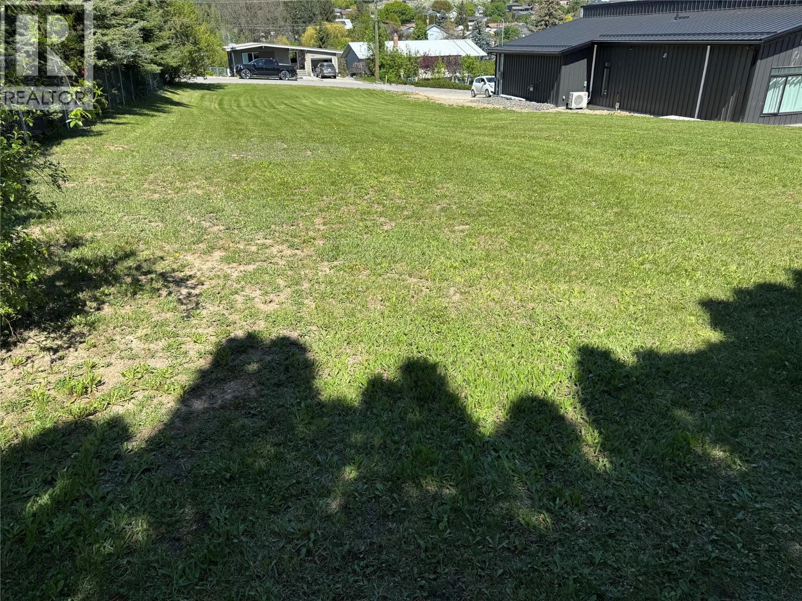 1429 Alder Street, Creston, British Columbia  V0B 1G4 - Photo 4 - 10377894