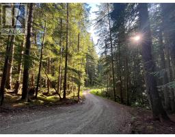 769 Beech Road, Nakusp, British Columbia