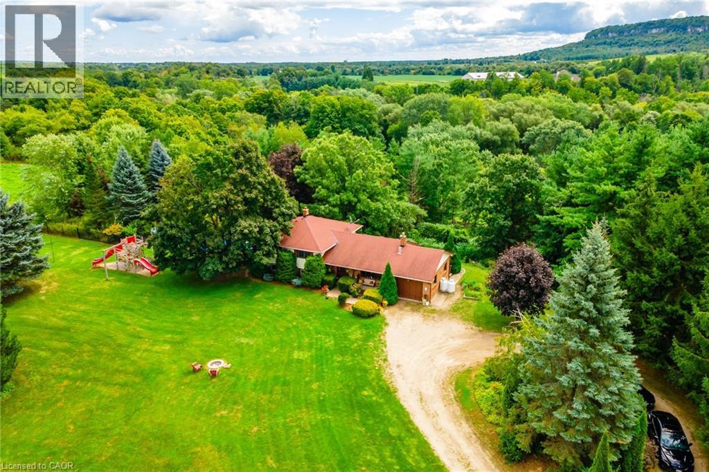 6101 WALKERS Line, Burlington, Ontario