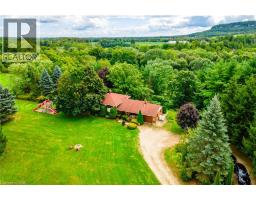 6101 WALKERS Line, Burlington, Ontario