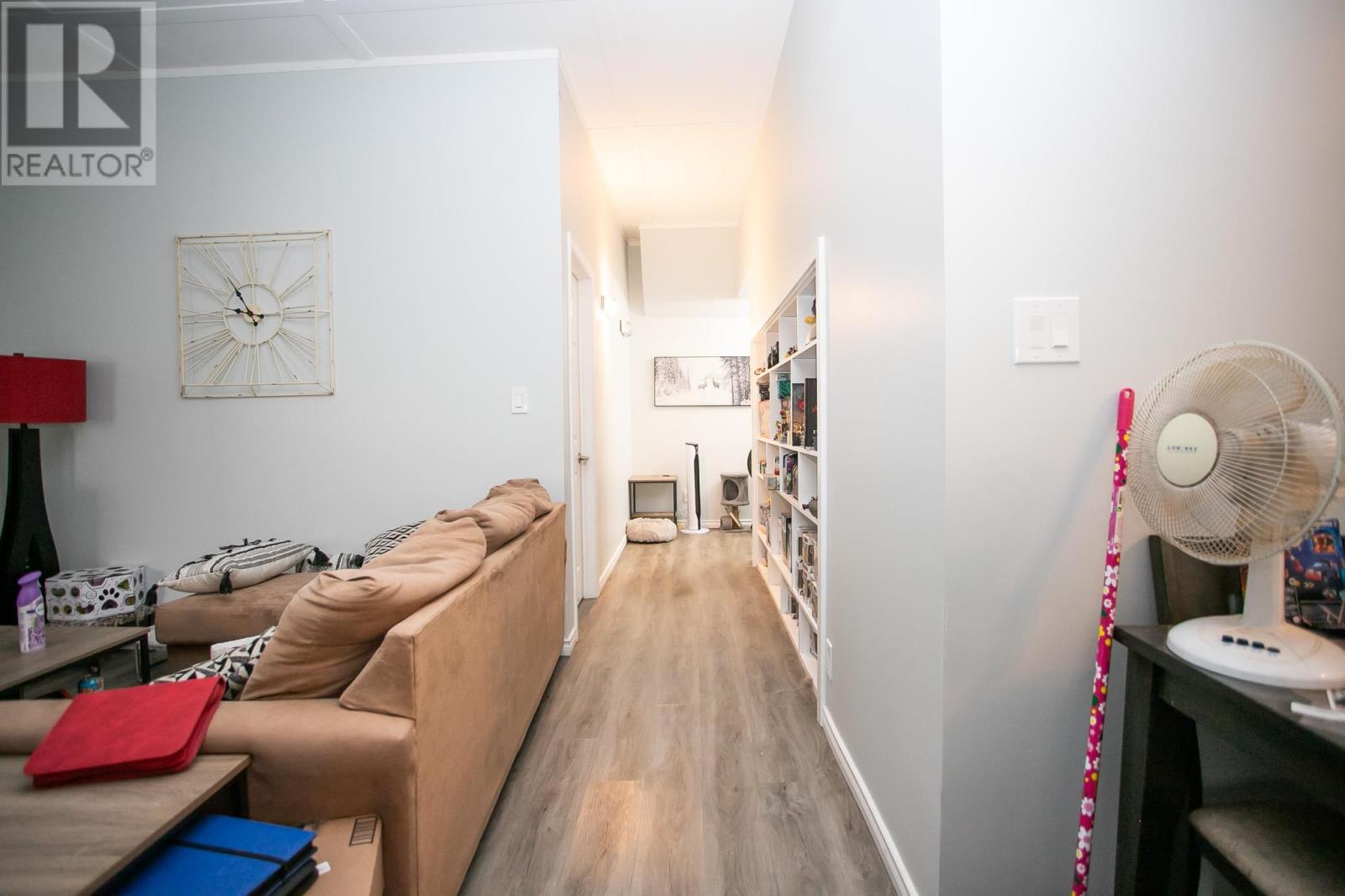 346 Bruce St, Sault Ste. Marie, Ontario  P6B 1P7 - Photo 17 - SM260352