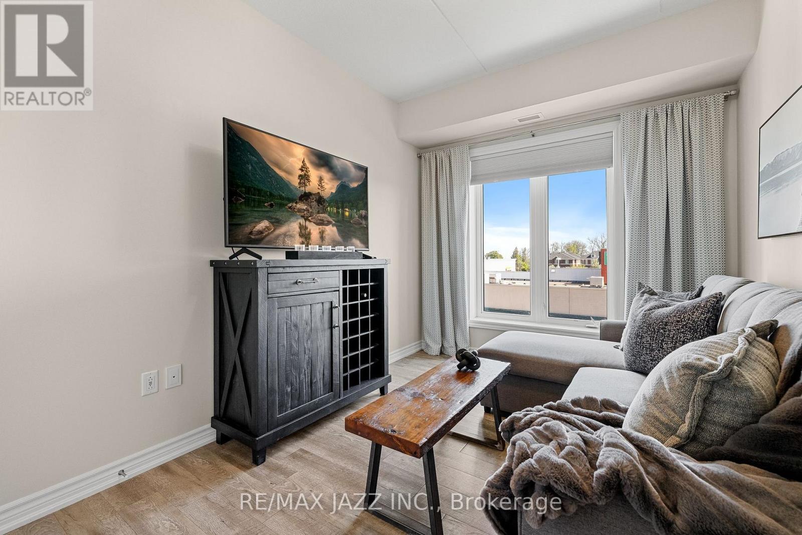 316 - 290 Liberty Street N, Clarington, Ontario  L1C 0V5 - Photo 22 - E12841296