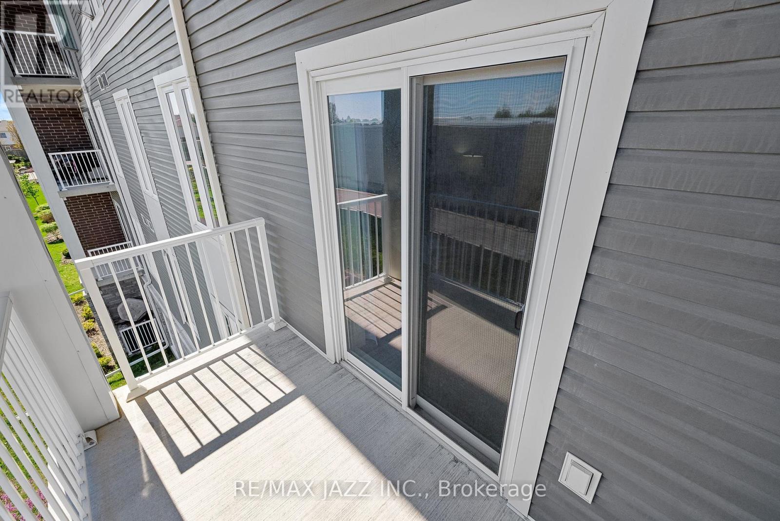 316 - 290 Liberty Street N, Clarington, Ontario  L1C 0V5 - Photo 26 - E12841296