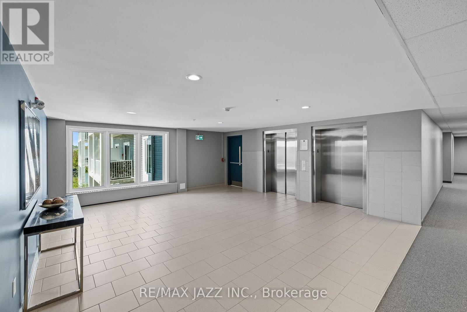 316 - 290 Liberty Street N, Clarington, Ontario  L1C 0V5 - Photo 30 - E12841296