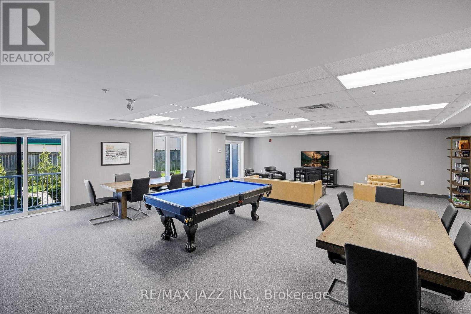 316 - 290 Liberty Street N, Clarington, Ontario  L1C 0V5 - Photo 31 - E12841296