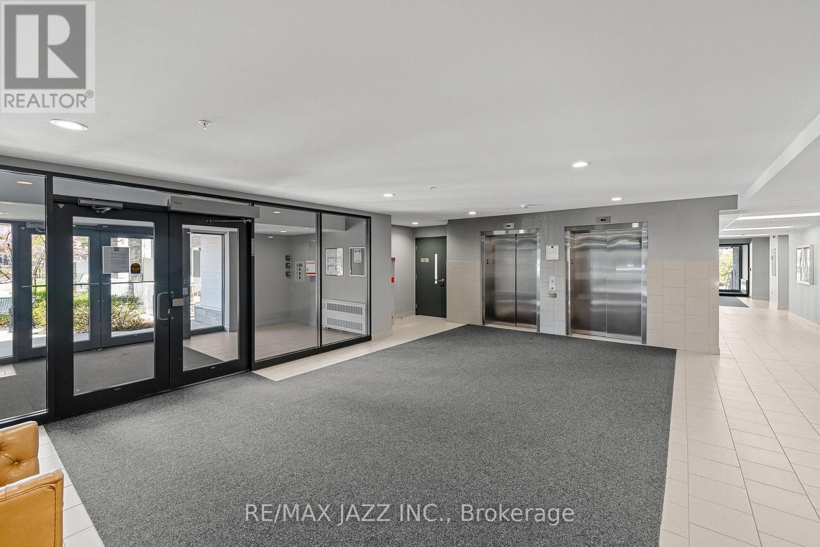 316 - 290 Liberty Street N, Clarington, Ontario  L1C 0V5 - Photo 5 - E12841296