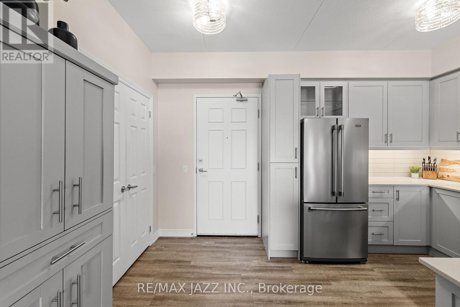 316 - 290 Liberty Street N, Clarington, Ontario  L1C 0V5 - Photo 8 - E12841296