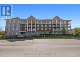 316 - 290 LIBERTY STREET N, Clarington, Ontario