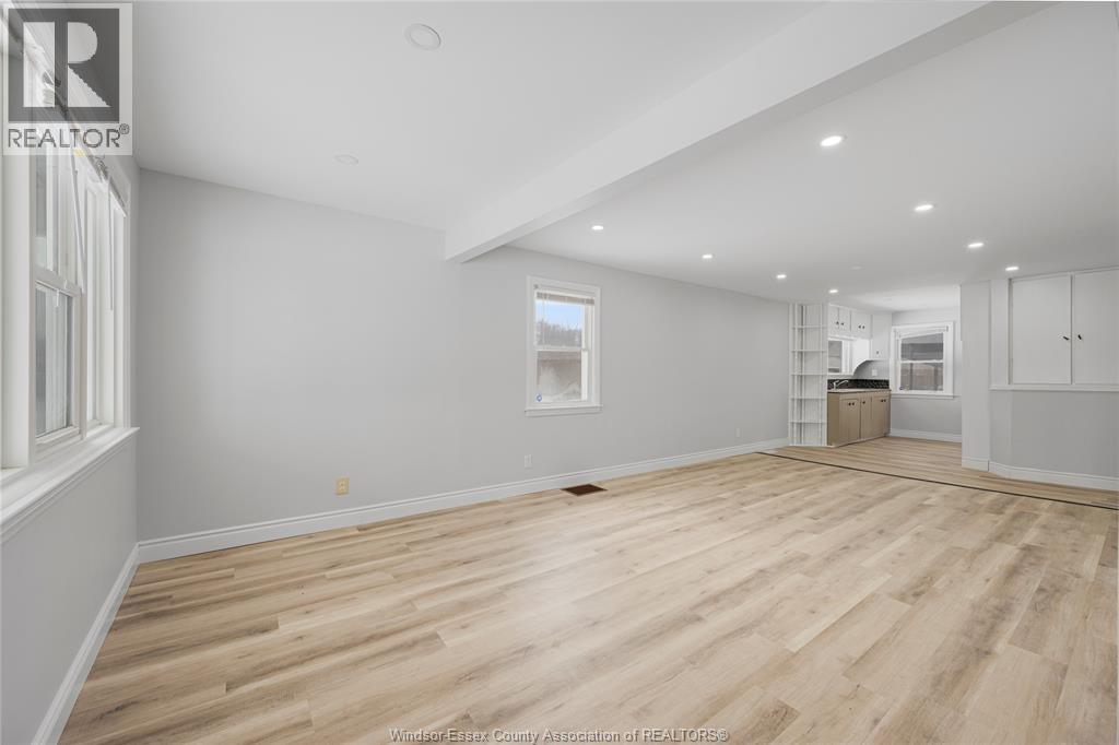 1145 Ford Boulevard, Windsor, Ontario  N8S 2G2 - Photo 7 - 26003569