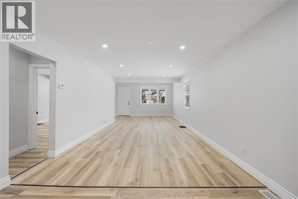 1145 Ford Boulevard, Windsor, Ontario  N8S 2G2 - Photo 9 - 26003569