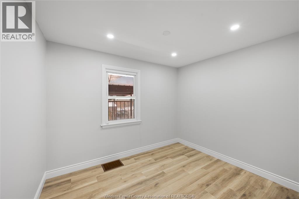 1145 Ford Boulevard, Windsor, Ontario  N8S 2G2 - Photo 8 - 26003569