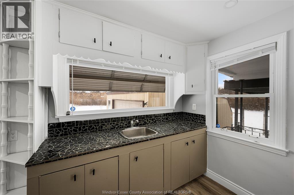 1145 Ford Boulevard, Windsor, Ontario  N8S 2G2 - Photo 15 - 26003569