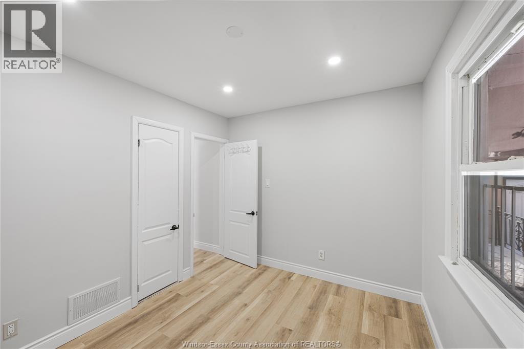 1145 Ford Boulevard, Windsor, Ontario  N8S 2G2 - Photo 10 - 26003569