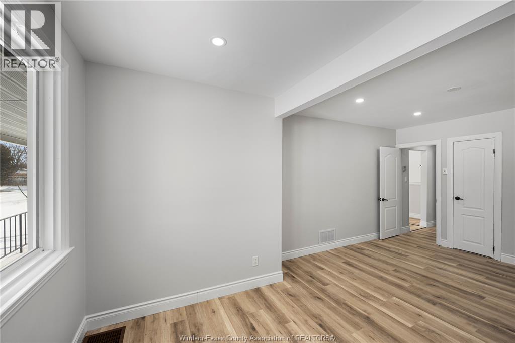 1145 Ford Boulevard, Windsor, Ontario  N8S 2G2 - Photo 12 - 26003569
