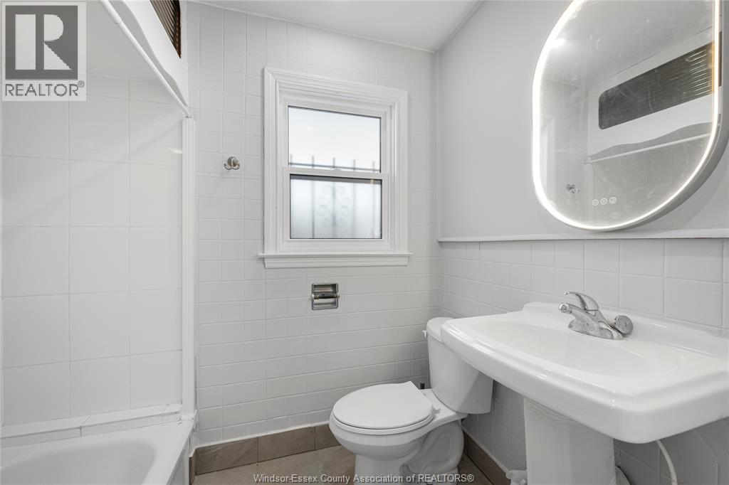 1145 Ford Boulevard, Windsor, Ontario  N8S 2G2 - Photo 20 - 26003569