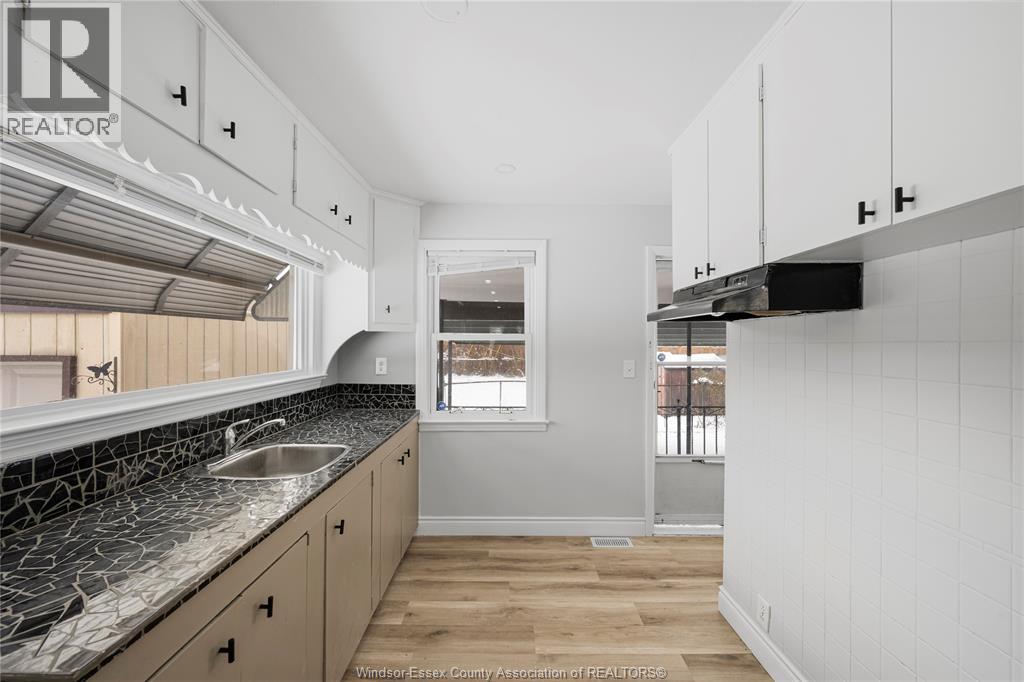 1145 Ford Boulevard, Windsor, Ontario  N8S 2G2 - Photo 14 - 26003569