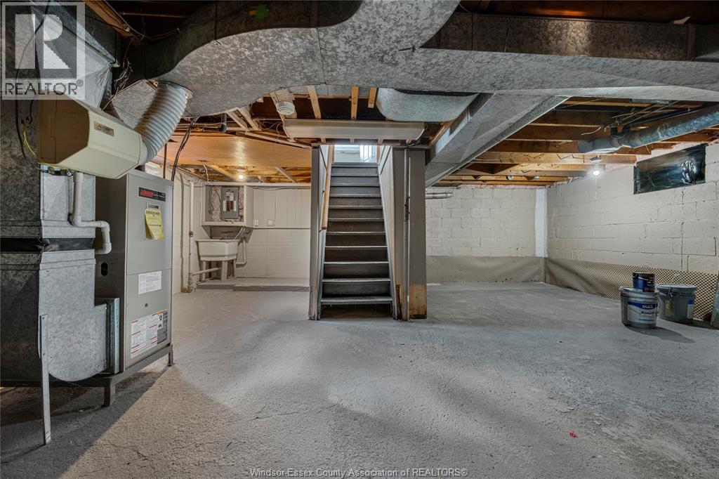 1145 Ford Boulevard, Windsor, Ontario  N8S 2G2 - Photo 21 - 26003569