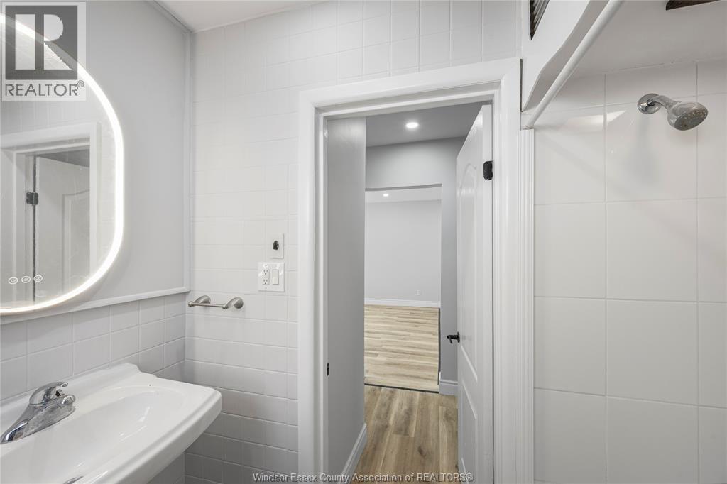 1145 Ford Boulevard, Windsor, Ontario  N8S 2G2 - Photo 19 - 26003569