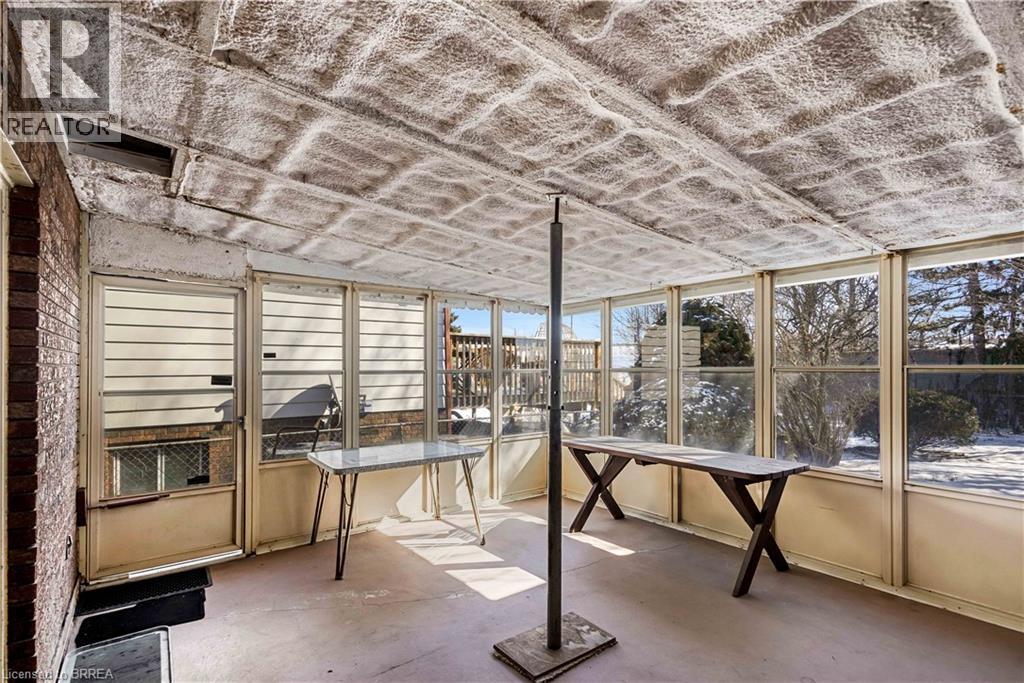 17 Majestic Court, Brantford, Ontario  N3P 1N2 - Photo 26 - 40806490