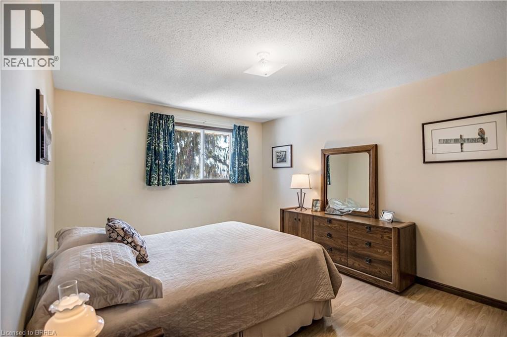 17 Majestic Court, Brantford, Ontario  N3P 1N2 - Photo 18 - 40806490