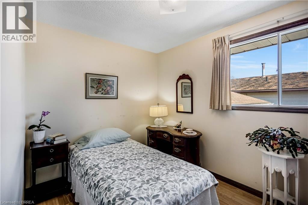 17 Majestic Court, Brantford, Ontario  N3P 1N2 - Photo 23 - 40806490