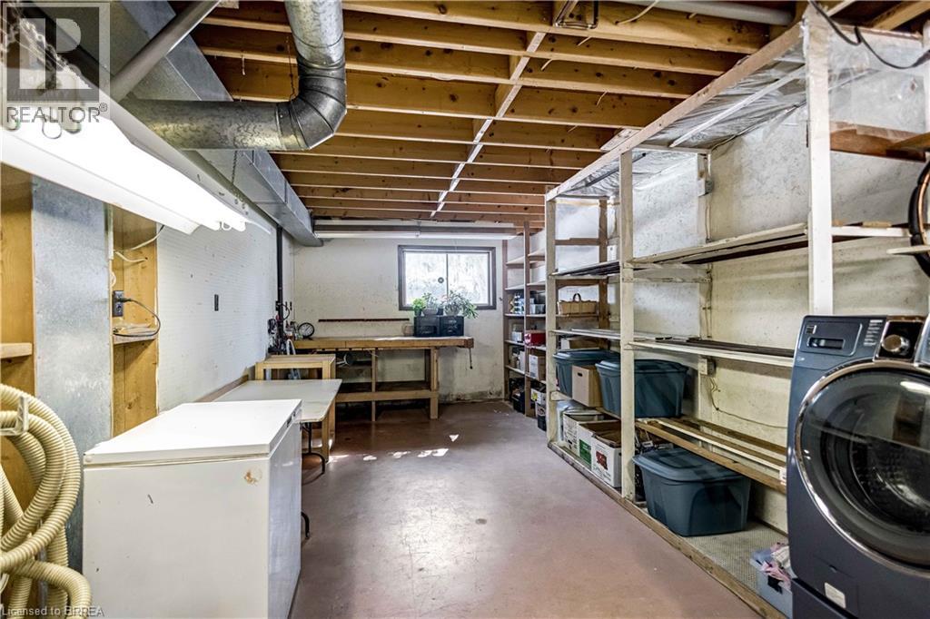 17 Majestic Court, Brantford, Ontario  N3P 1N2 - Photo 38 - 40806490