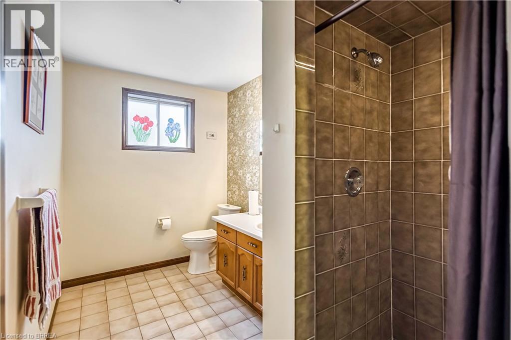 17 Majestic Court, Brantford, Ontario  N3P 1N2 - Photo 36 - 40806490