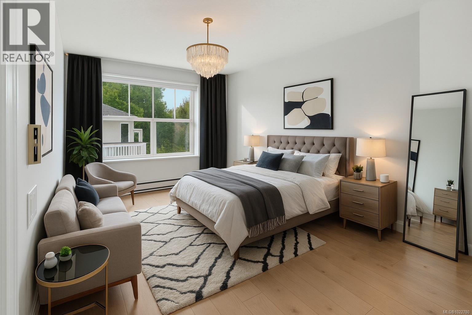 308 1070 Southgate St, Victoria, British Columbia  V8V 2Z2 - Photo 13 - 1022780