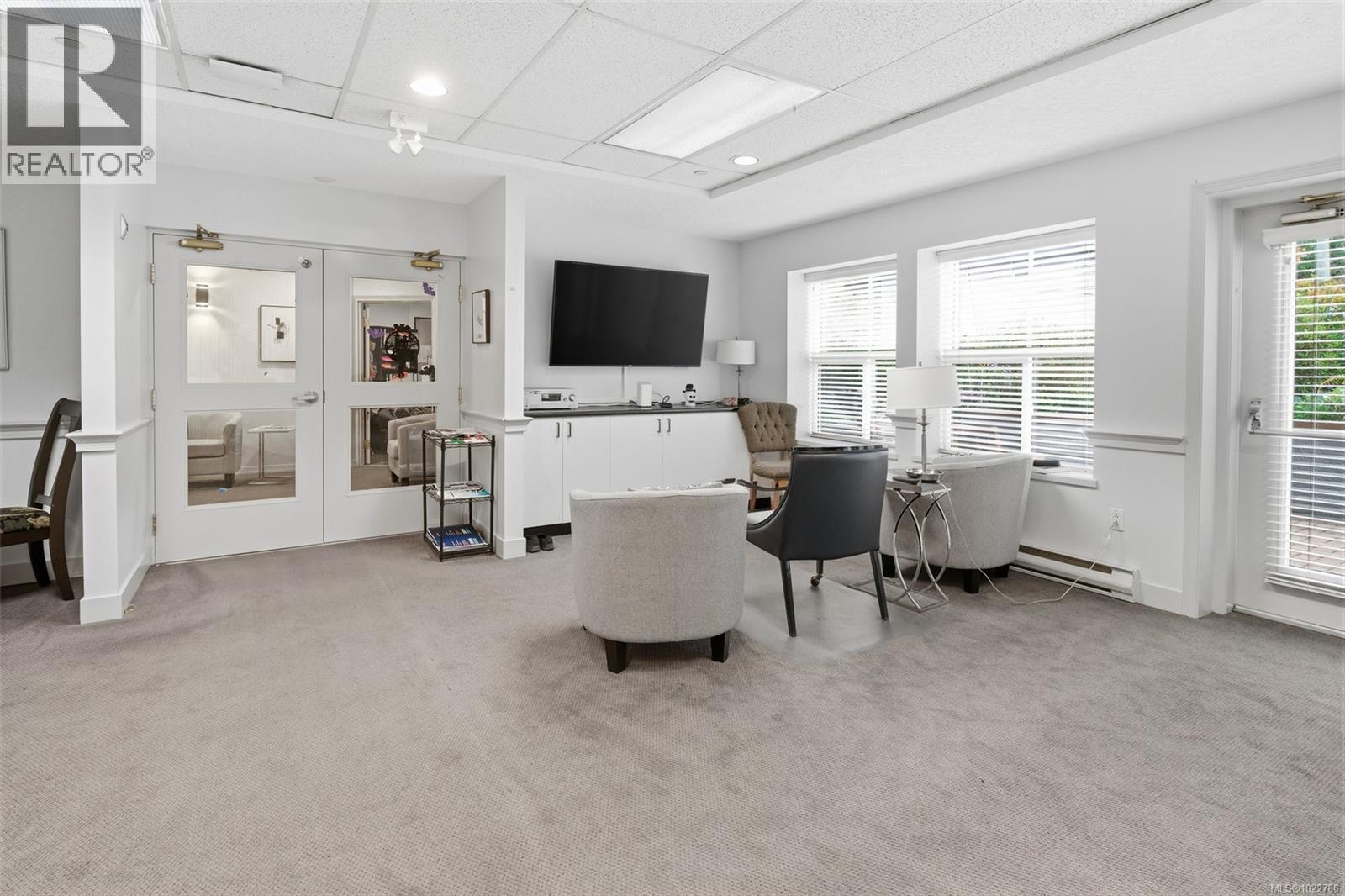 308 1070 Southgate St, Victoria, British Columbia  V8V 2Z2 - Photo 22 - 1022780