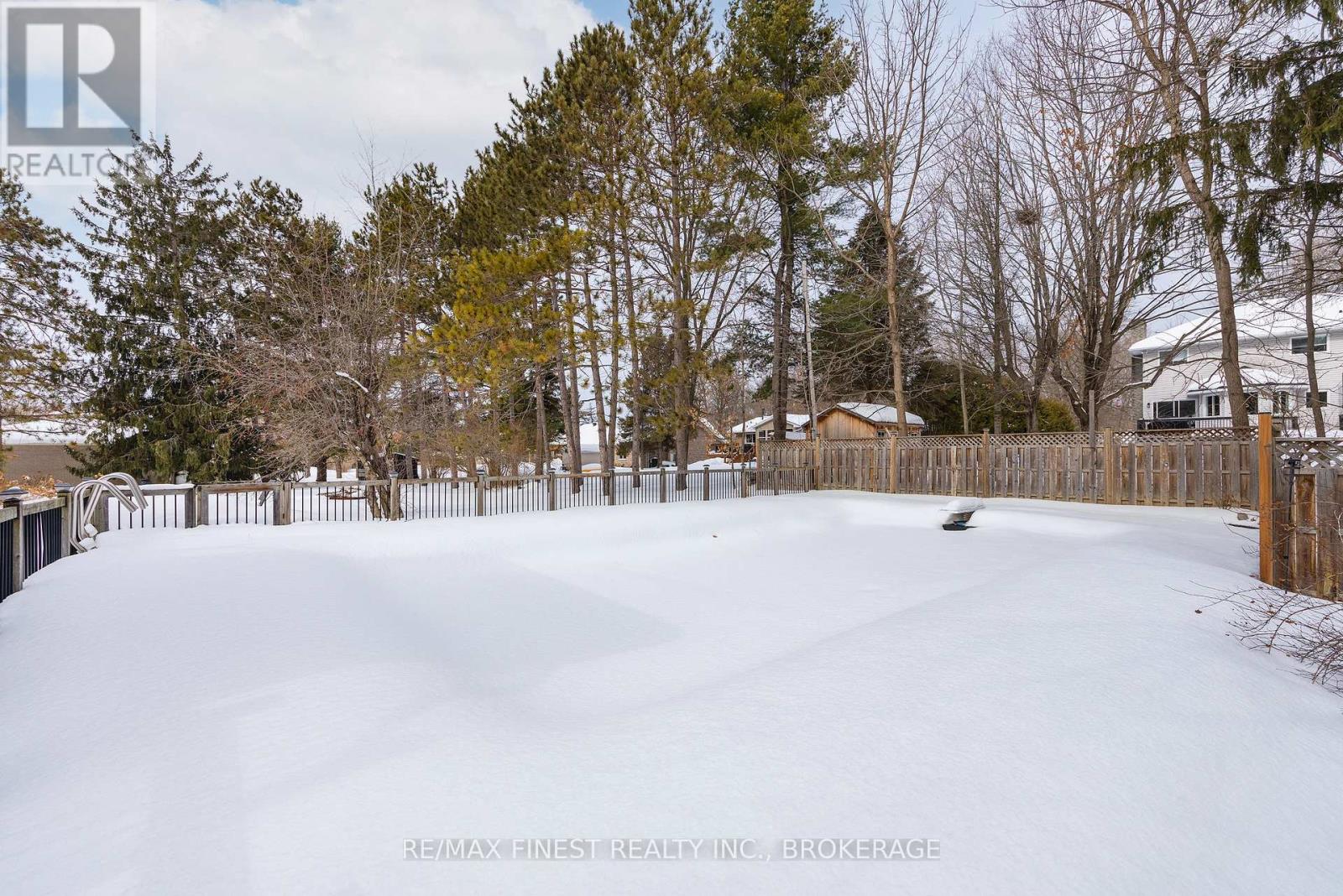 2518 Rideau Ferry Road, Drummond/north Elmsley, Ontario K7H 3C7 - Photo 10 - X12841316