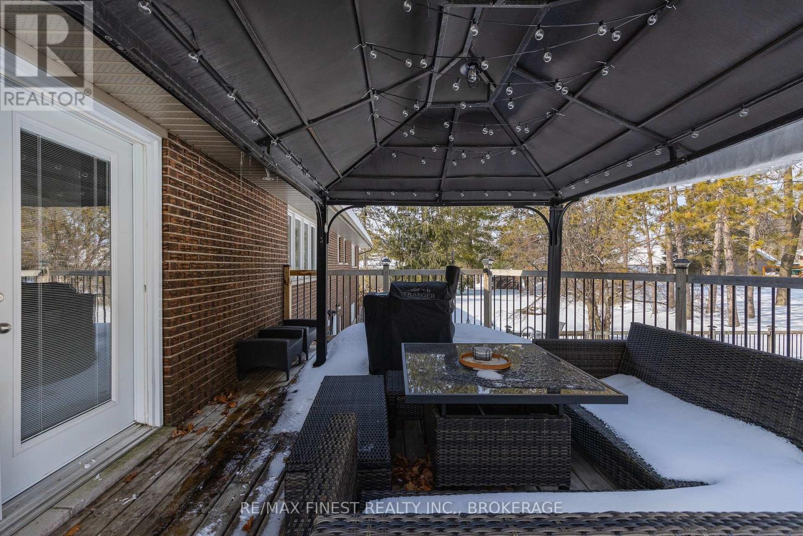 2518 Rideau Ferry Road, Drummond/north Elmsley, Ontario K7H 3C7 - Photo 11 - X12841316