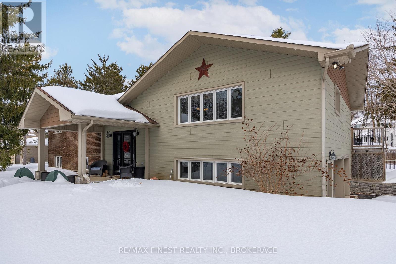 2518 Rideau Ferry Road, Drummond/north Elmsley, Ontario K7H 3C7 - Photo 4 - X12841316