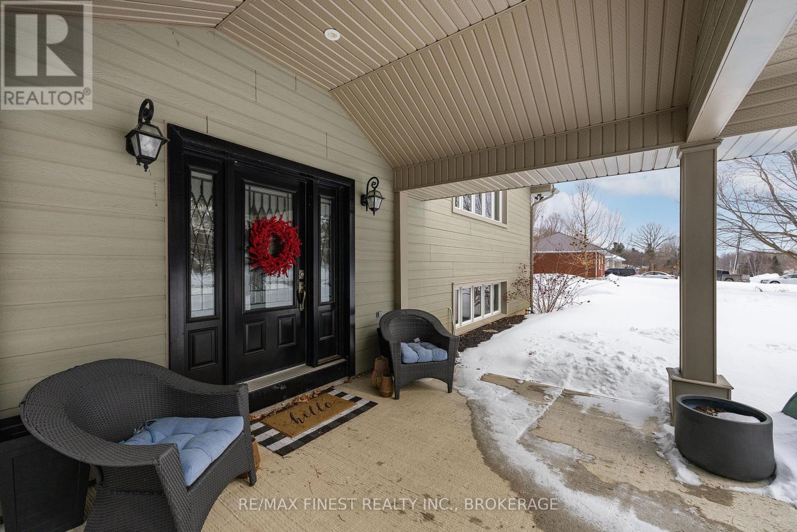 2518 Rideau Ferry Road, Drummond/north Elmsley, Ontario K7H 3C7 - Photo 6 - X12841316