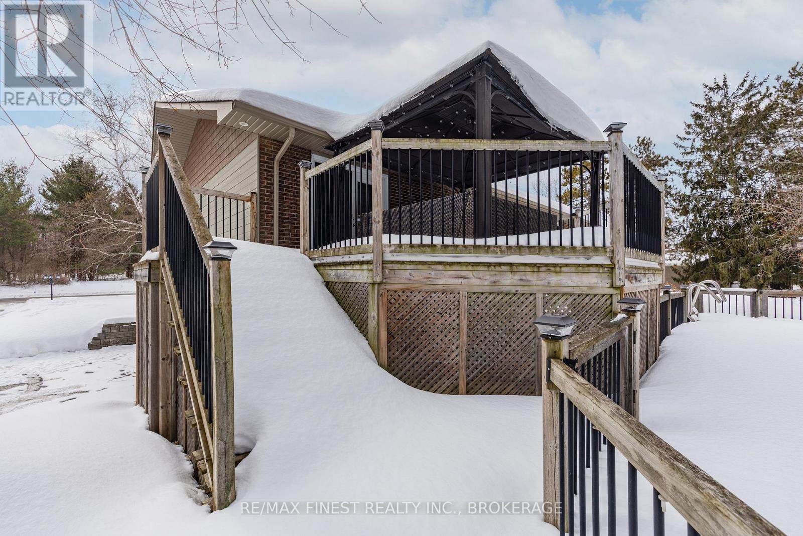 2518 Rideau Ferry Road, Drummond/north Elmsley, Ontario K7H 3C7 - Photo 9 - X12841316