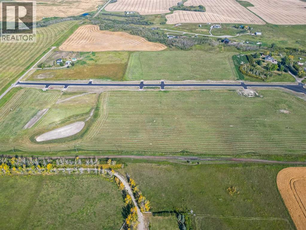 Lot #3, 386222 32 Street E, Rural Foothills County, Alberta T1S 6C3 - Photo 5 - A2239161